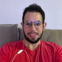 Walter Miguel
