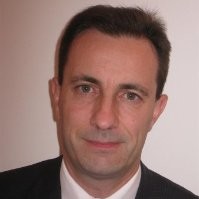 Patrick Pascal