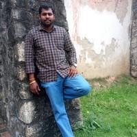 Regesh Kumar Parameswaran Pillai