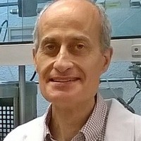 Jose Manuel Gomez Elvira