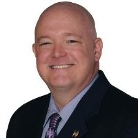 Grant Diaz
