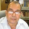 Subhasish Dutta Gupta