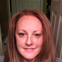 Jen Grasse