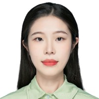 Ziyi Yang
