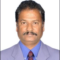 Veerabhadrappa Shivanagi