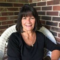 Barb Himes
