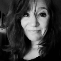 Sherry Conkel