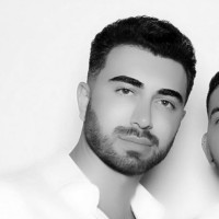 Armen Arutyunyan