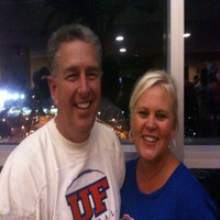Wayne Westfall