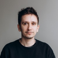 Andrei Degteariov