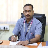 rajakumar subramanian