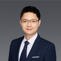 Liming Yang