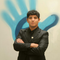 Jeuseph Aarn't Mondoñedo