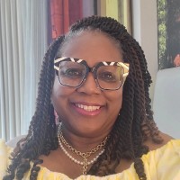 Danetta Wise