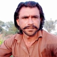 Apny Dharty اپنی دھرتی