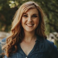 Lindsay Hilger