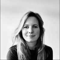 Elsbeth Badura