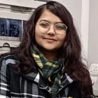 Ankita Yadav