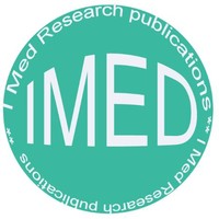 I Med Research