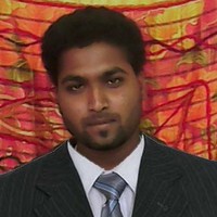 sathish siddharth