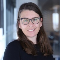 Liz Barnhill