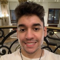 Joel Silva