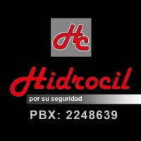 Hidrocil SAS
