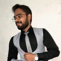 Devanand Patel