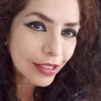 Verónica Aguilera