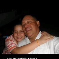 helman oliver torres mejia