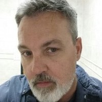 Dave Quintero