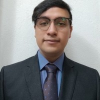 Omar Santiago González
