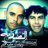 محمد الخدري