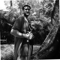 William H. Barrera