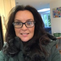 Ciara Starkey