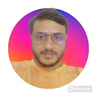 Anil Dange