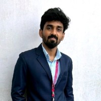 jaya kumar