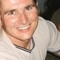 Kurtis Harper