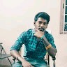 Jayaseelan S