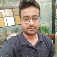 Mayank Saxena