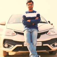 Arpit Singh