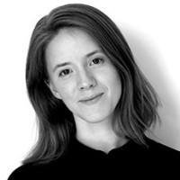 Victoria Söderlindh