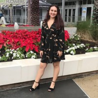 Katelyn Butta