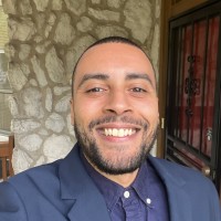 Michael Calcagno