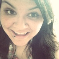 Brittney Bessette