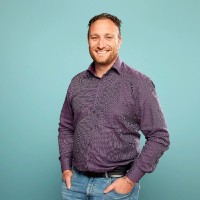 Tjeerd Landman