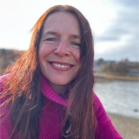 Hege Bjørneseth