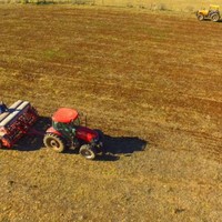 jaime patricio figueroa munoz