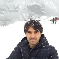 Ante Bralić