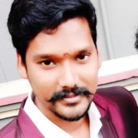 K L N santhosh Kumar